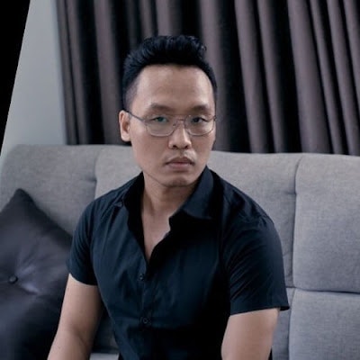 Badmintontheater kiến thức cá cược thể