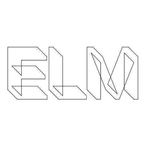 Elm