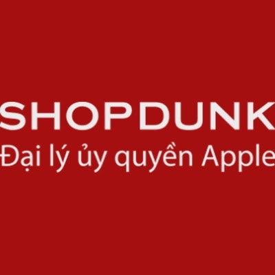 ShopDunk