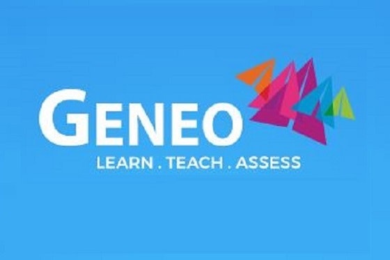 Geneo Platform