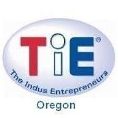 TiEOregon