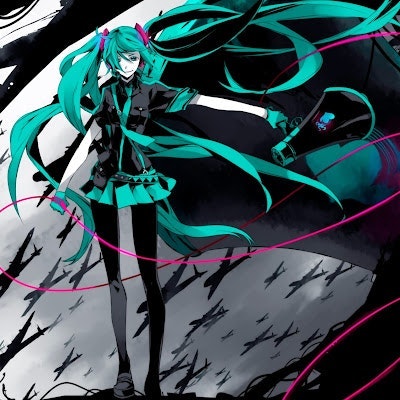 Tiến Nguyễn Như