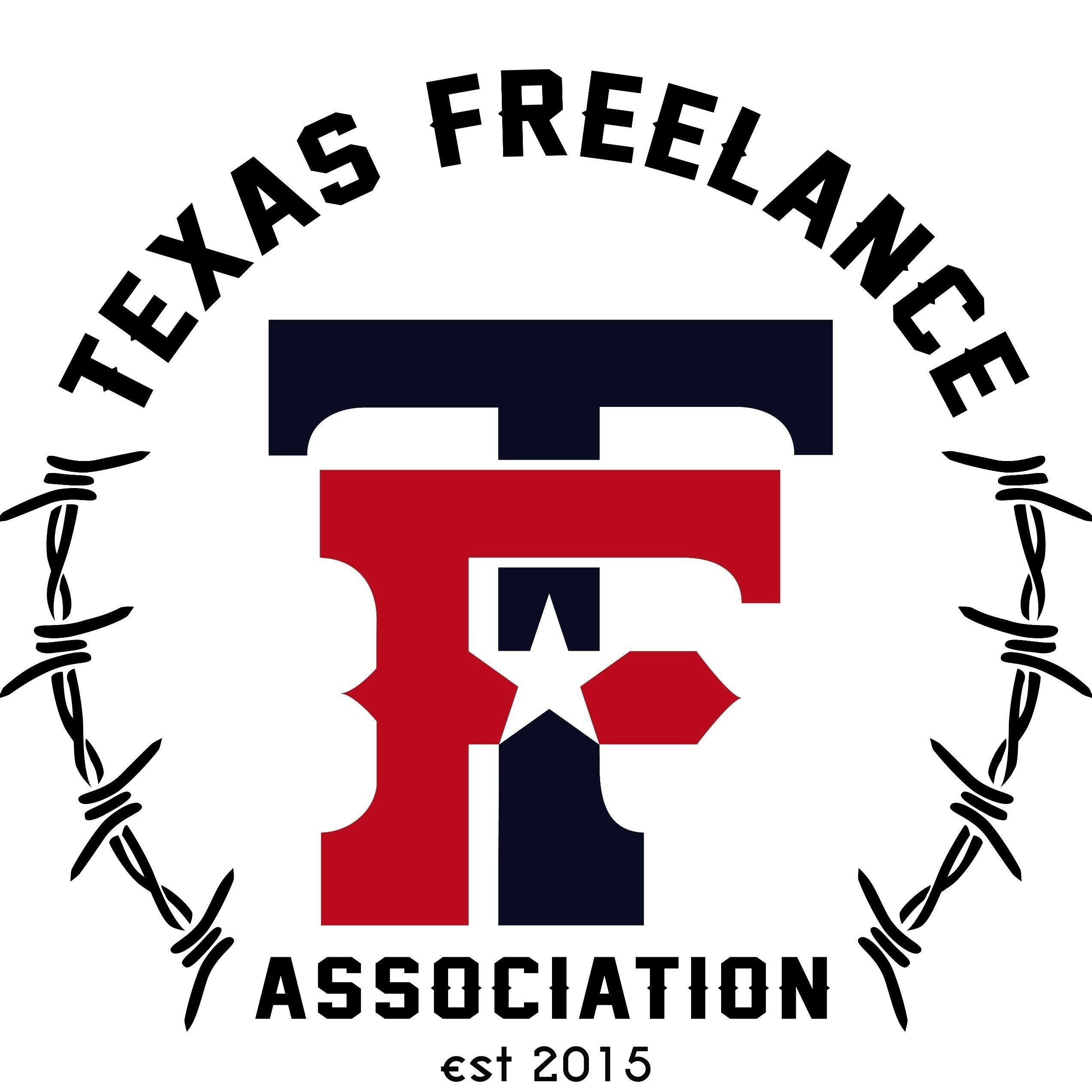 TX Freelance Assoc.