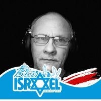 Александр Карпов