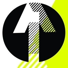 Freelance Conference