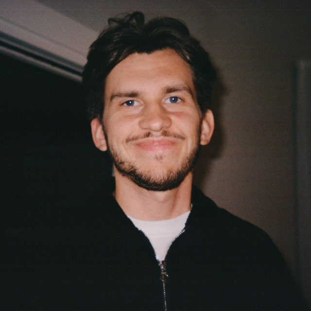 Alexander Korbanov