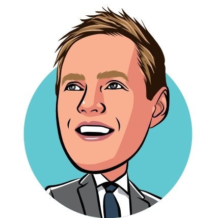 Warwick (a.i is the New 🍊) Peel