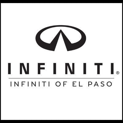 INFINITI of El Paso