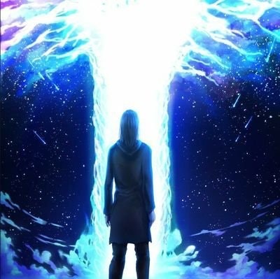 SankΞt Ⓝaikwadi⚡