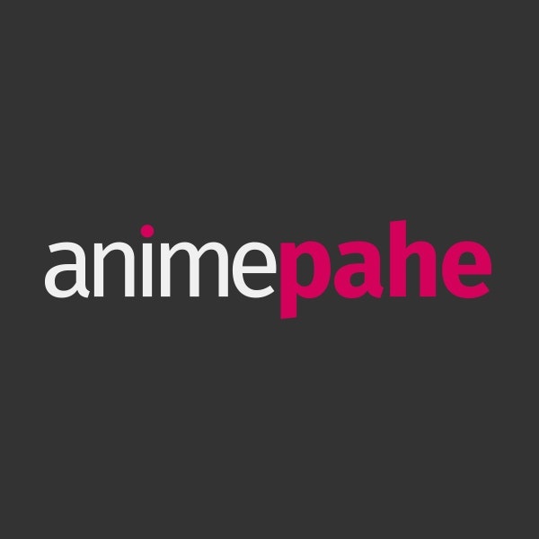 AnimePahe - Watch Anime Online for Free