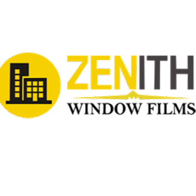 Zenith Window Films