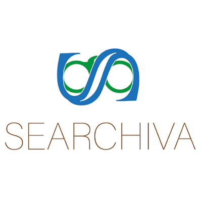 CEO searchiva
