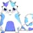 Random Coder