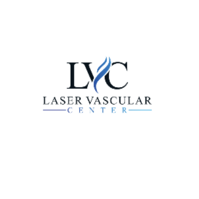 Laser Vascular center