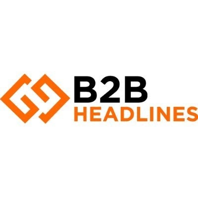 B2B Headlines