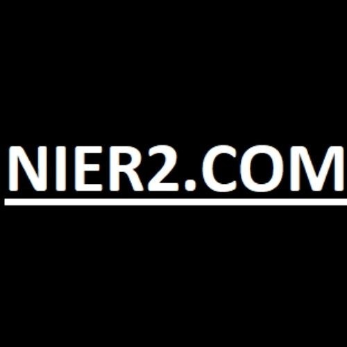 Nier2 VN
