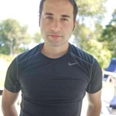 Ardit Bajraktari