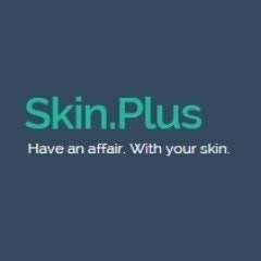 Skin Plus