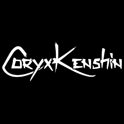 CORYxKENSHIN Official Store