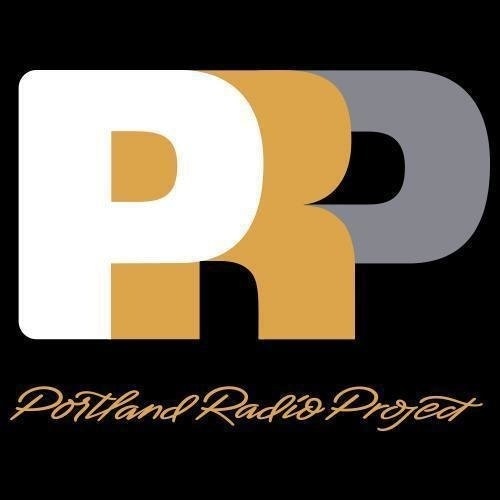 PDX Radio Project
