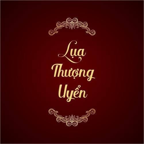 Lua Thuong Uyen