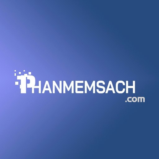 Phần Mềm Sạch