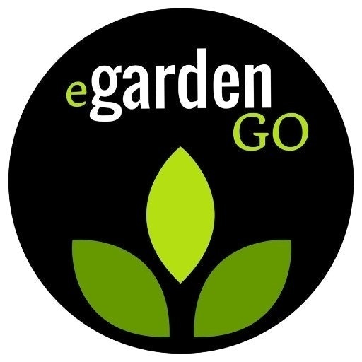 eGardenGo