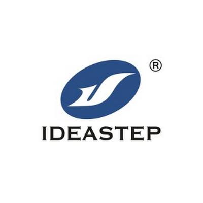 IDEASTEP Insole
