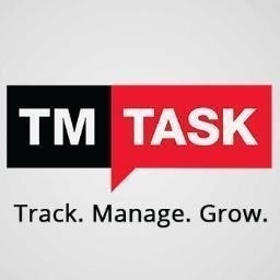 TmTask