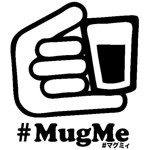 MugMe
