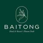 Baitong Hotel