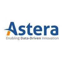Astera Software
