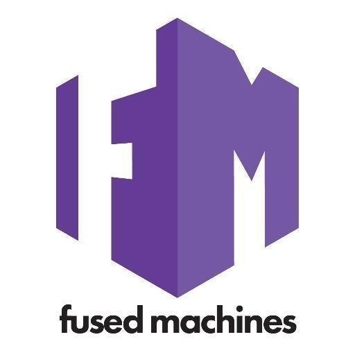 Fused Machines