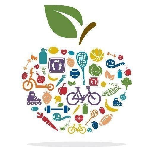 Integrative Medicine