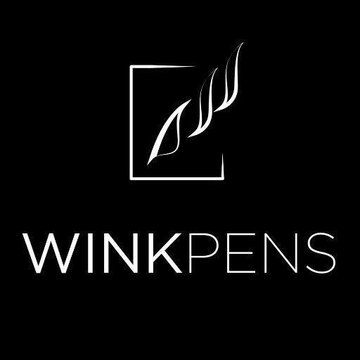 WinkPens
