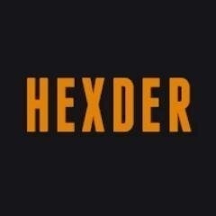 Hexder