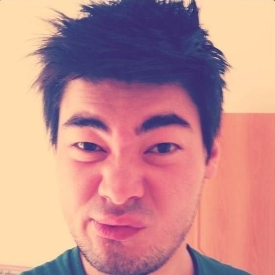 Даулет Кыдрали