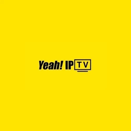 Yeah IPTV