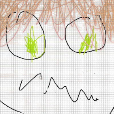ProductHunt profile picture for @shear