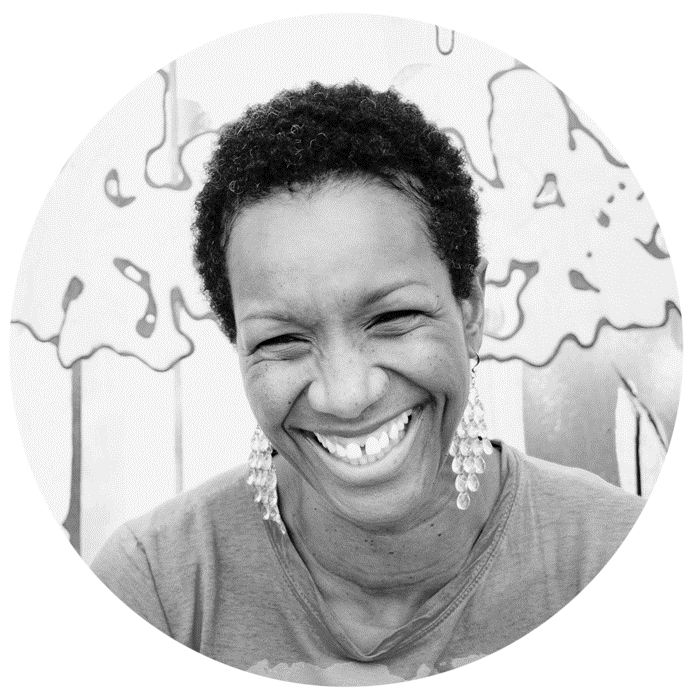 Mary-Elizabeth Harmon