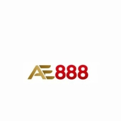 ae88808