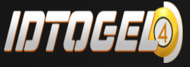IDTogel4D