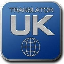 Translator UK