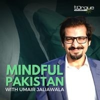 Umair Jaliawala