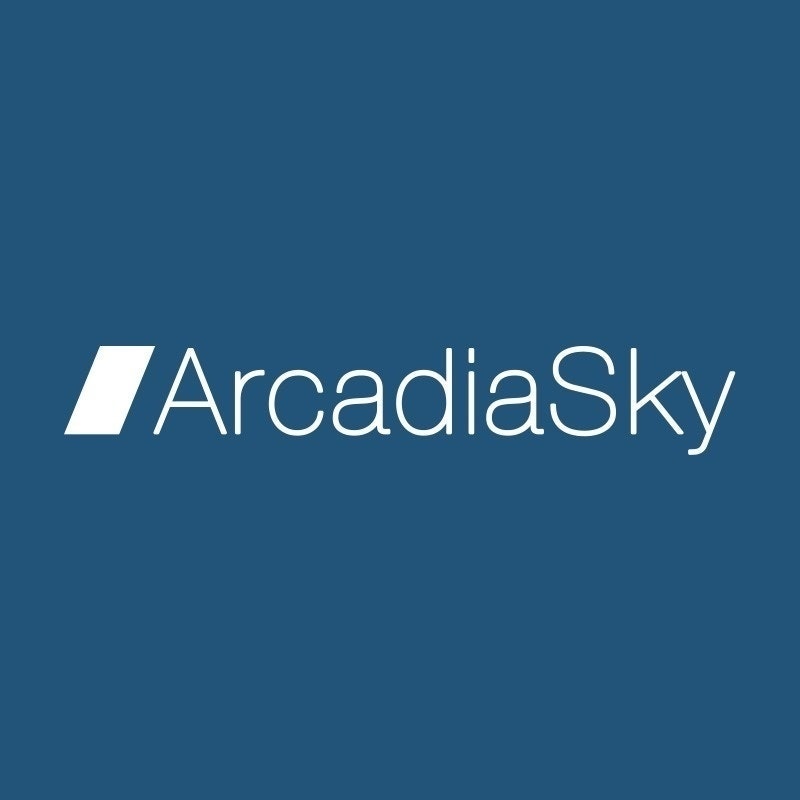 ArcadiaSky