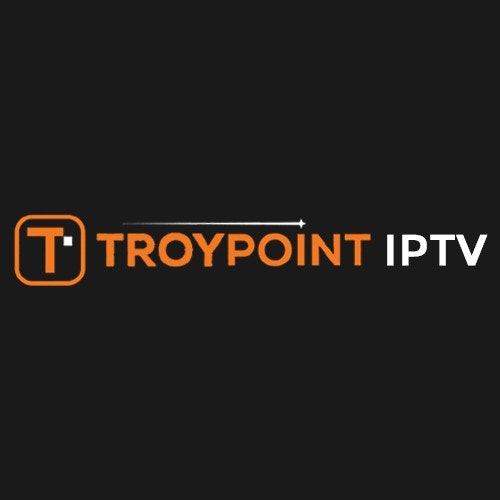 Troypoint IPTV