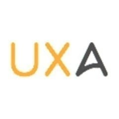 uxarticle