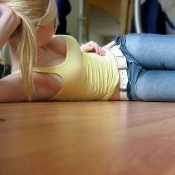 Галыга Дарья