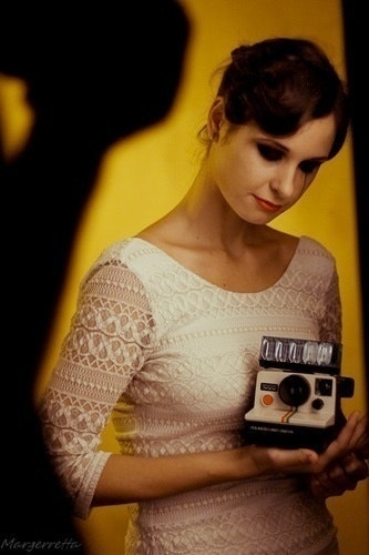 Котилевская Ольга