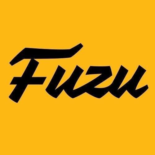 Fuzu